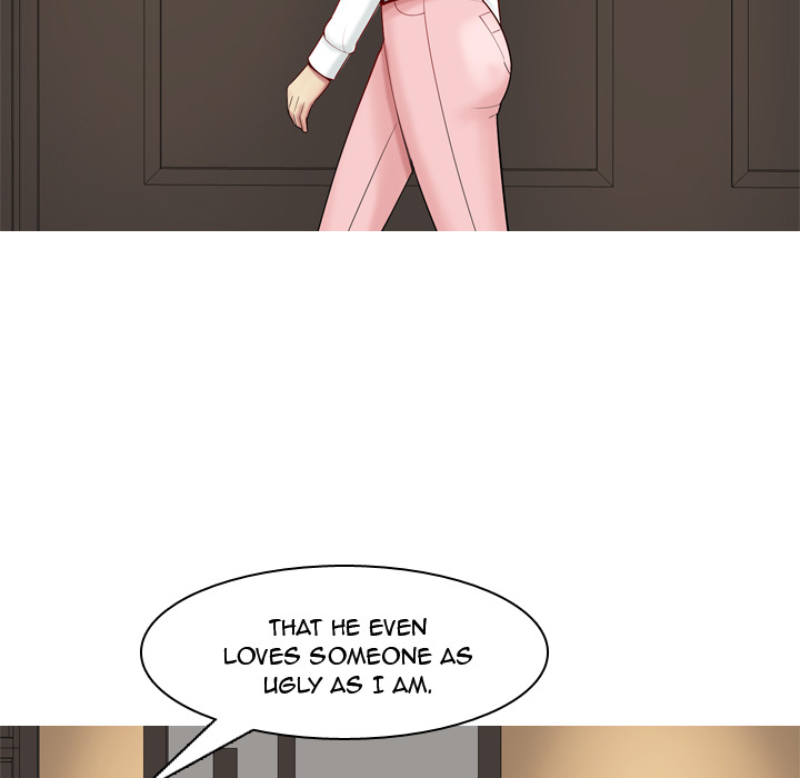 My Lovers Prelude Chapter 2 image 89