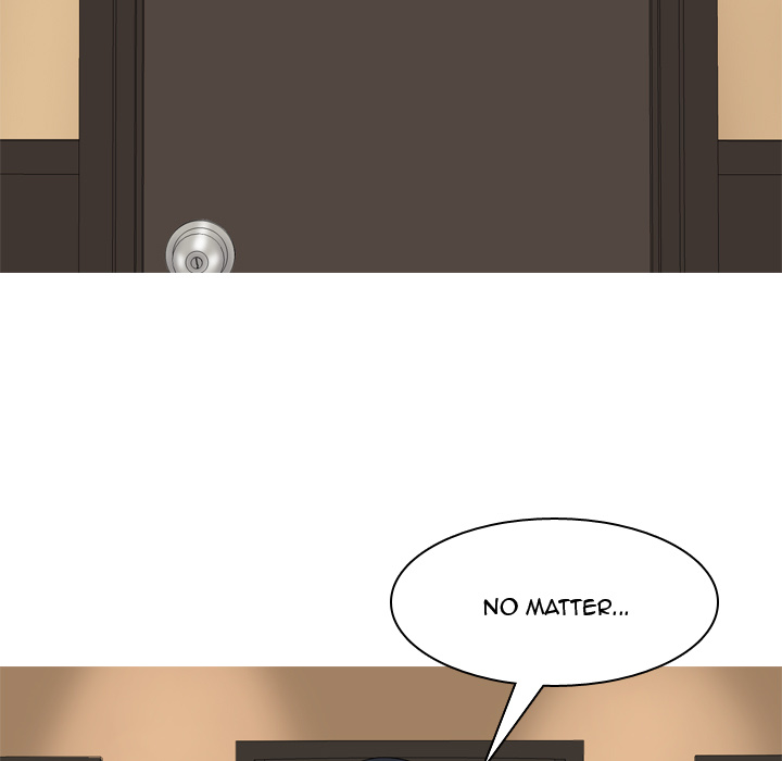 My Lovers Prelude Chapter 2 image 92