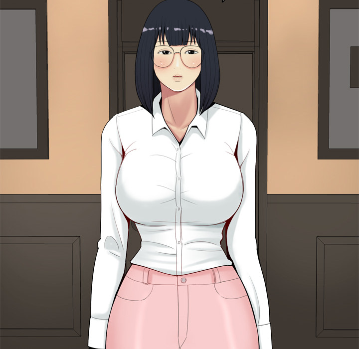 My Lovers Prelude Chapter 2 image 93