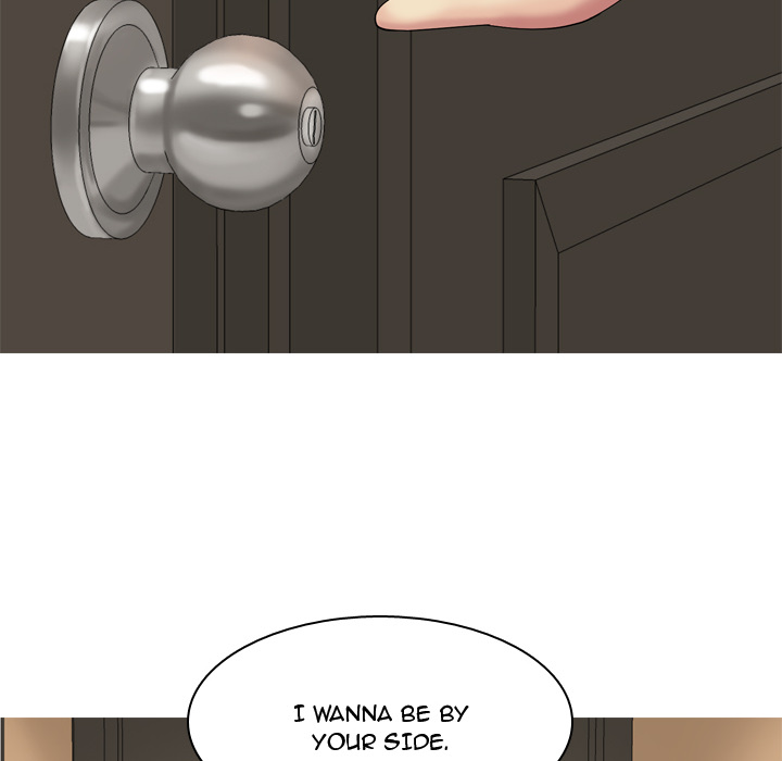 My Lovers Prelude Chapter 2 image 95