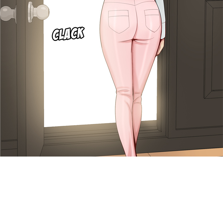 My Lovers Prelude Chapter 2 image 97
