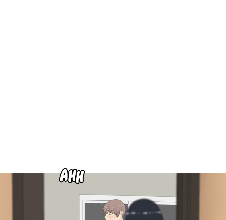 My Lovers Prelude Chapter 2 image 98
