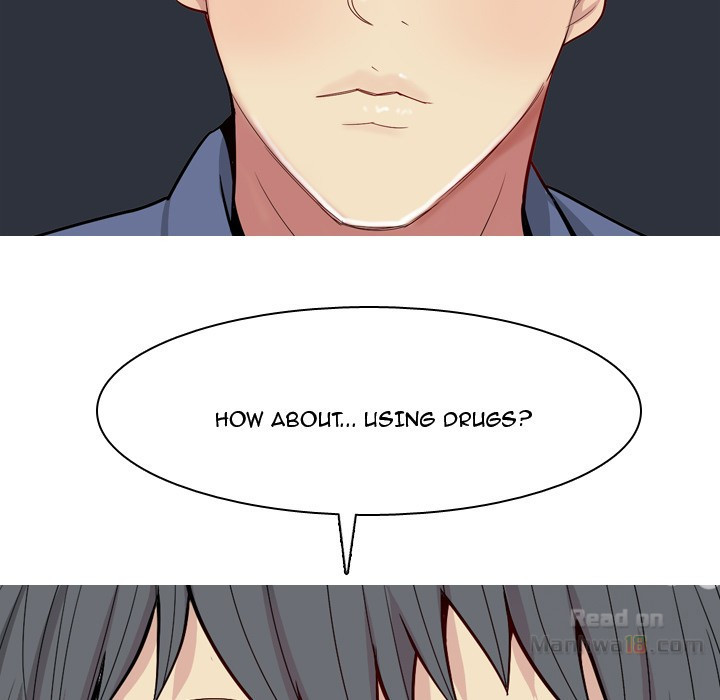 My Lovers Prelude Chapter 20 image 102