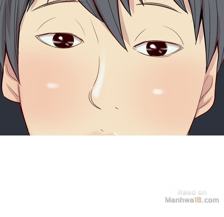 My Lovers Prelude Chapter 20 image 103