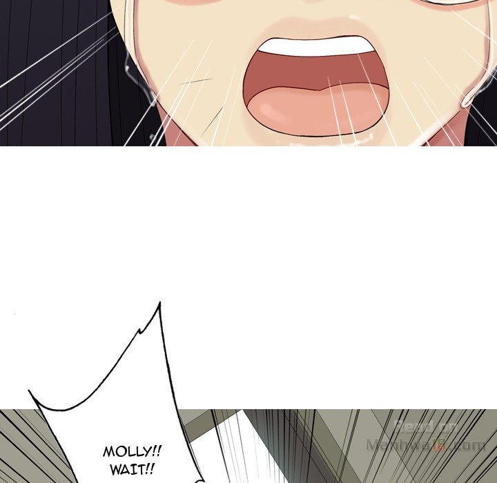 My Lovers Prelude Chapter 20 image 12