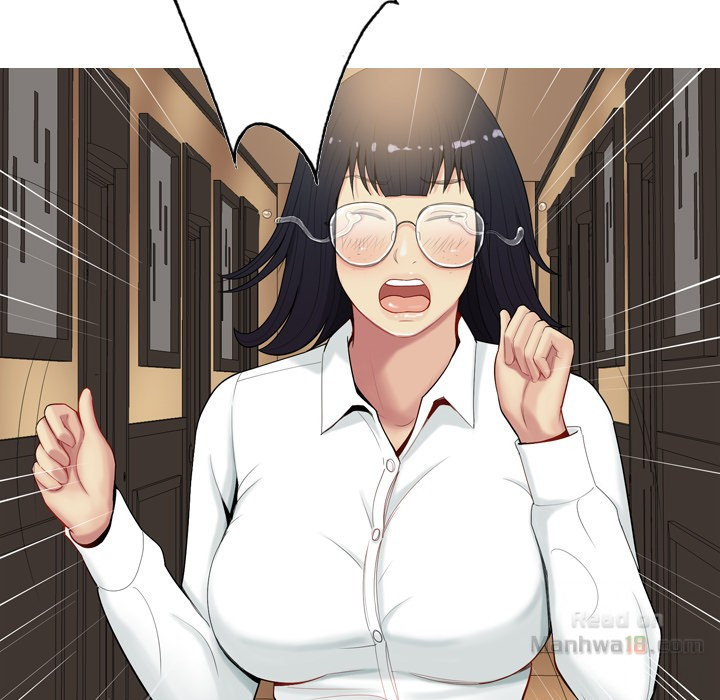 My Lovers Prelude Chapter 20 image 16