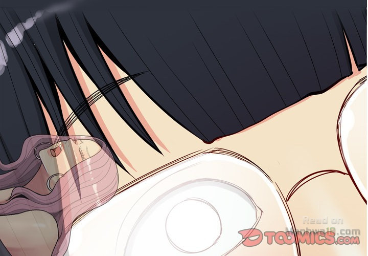 My Lovers Prelude Chapter 20 image 1