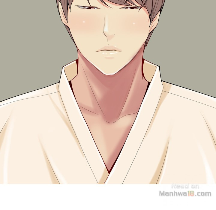 My Lovers Prelude Chapter 20 image 23
