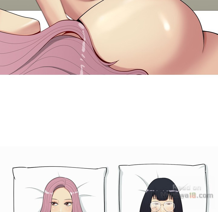 My Lovers Prelude Chapter 20 image 28