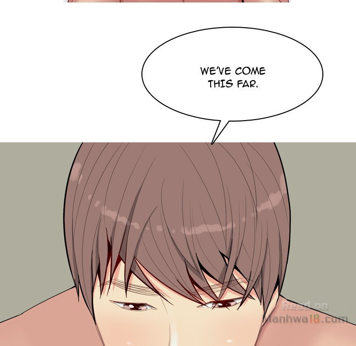 My Lovers Prelude Chapter 20 image 32
