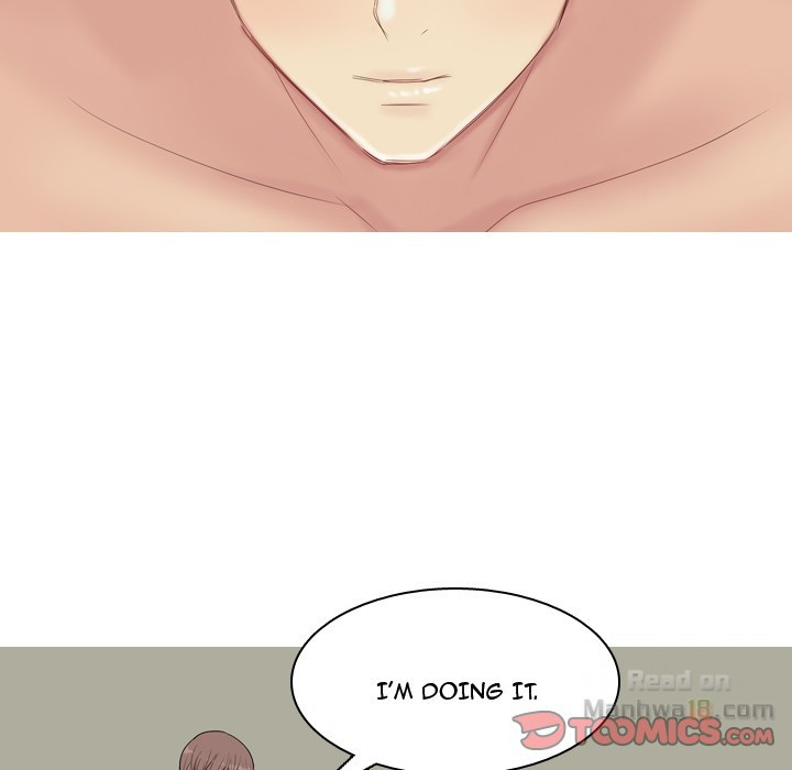 My Lovers Prelude Chapter 20 image 33