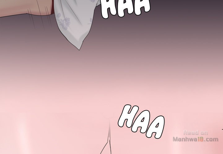 My Lovers Prelude Chapter 20 image 3