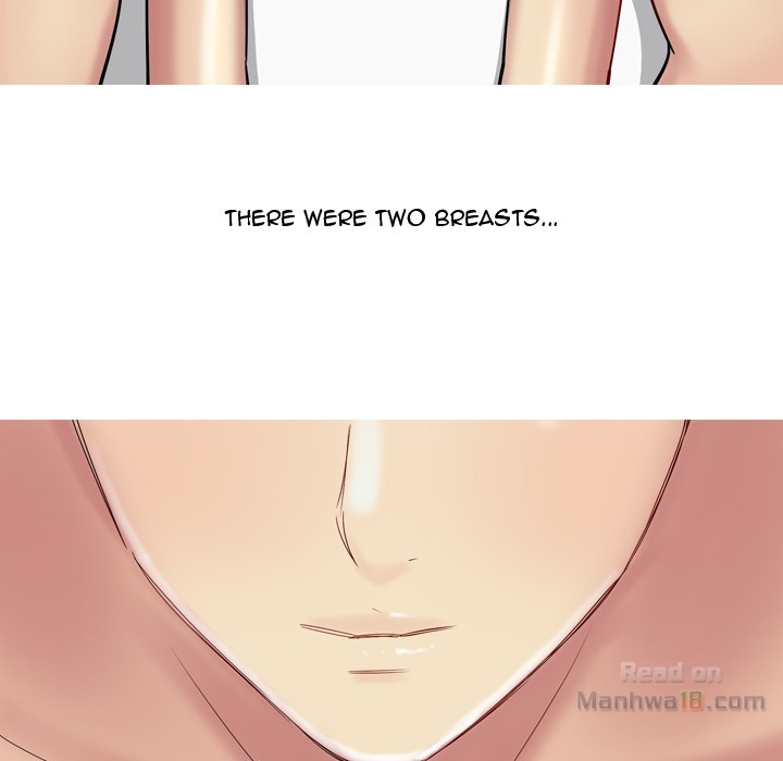 My Lovers Prelude Chapter 20 image 40