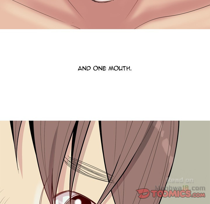 My Lovers Prelude Chapter 20 image 41