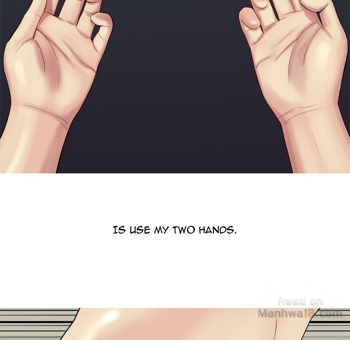 My Lovers Prelude Chapter 20 image 52