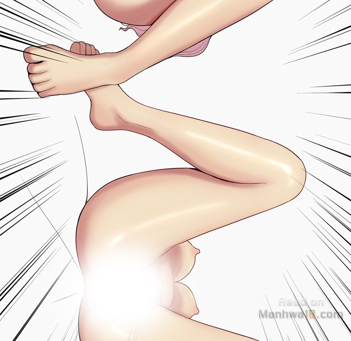 My Lovers Prelude Chapter 20 image 55