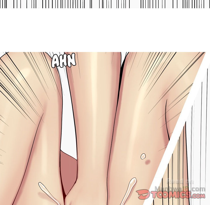 My Lovers Prelude Chapter 20 image 61