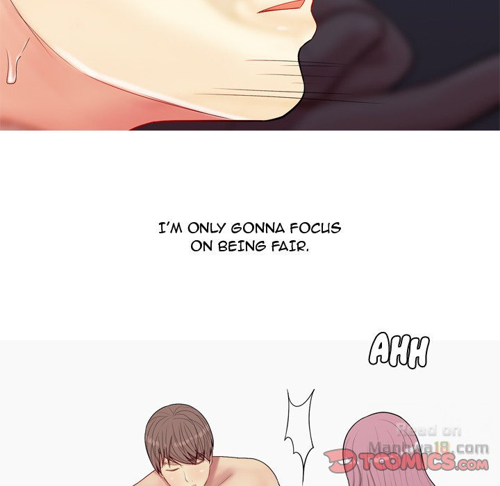 My Lovers Prelude Chapter 20 image 65