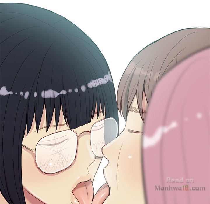 My Lovers Prelude Chapter 20 image 70