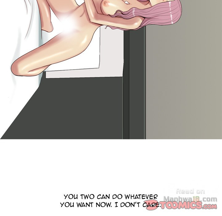My Lovers Prelude Chapter 20 image 73