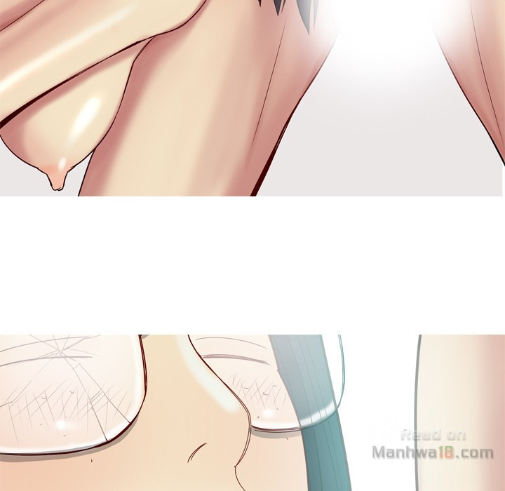 My Lovers Prelude Chapter 20 image 75