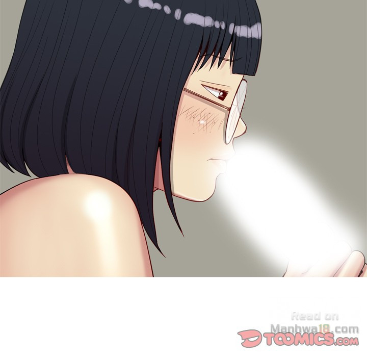 My Lovers Prelude Chapter 20 image 77