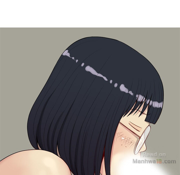 My Lovers Prelude Chapter 20 image 78