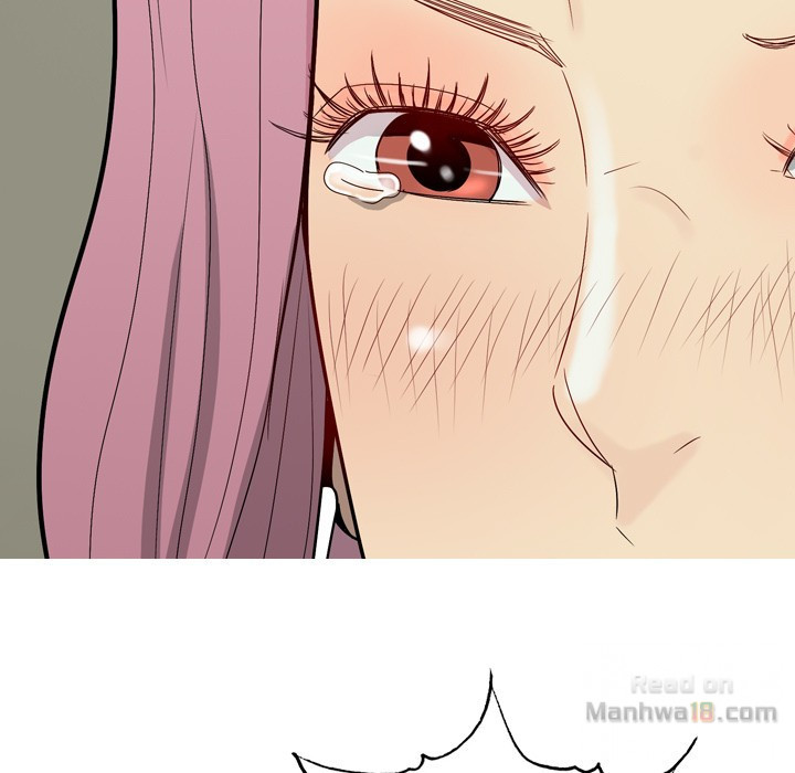 My Lovers Prelude Chapter 20 image 86