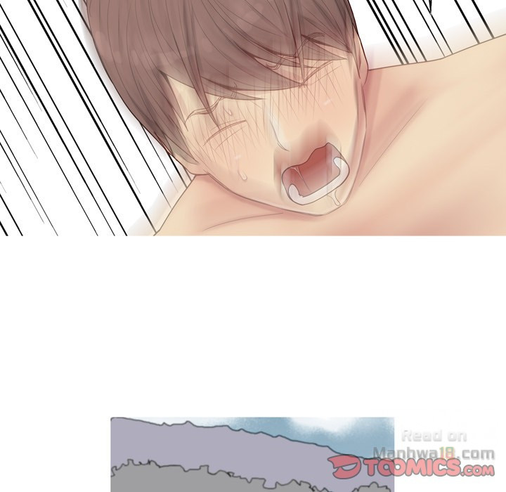My Lovers Prelude Chapter 20 image 89