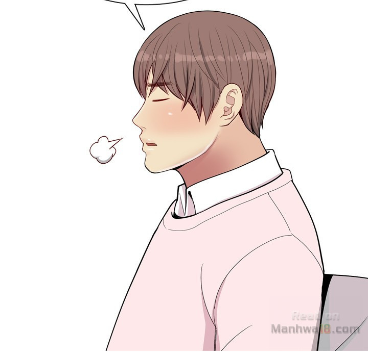 My Lovers Prelude Chapter 20 image 94