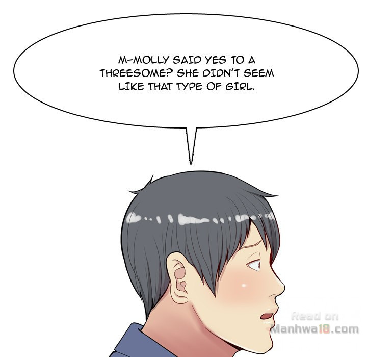 My Lovers Prelude Chapter 20 image 95