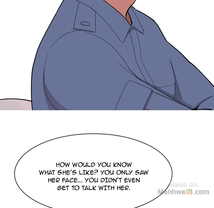 My Lovers Prelude Chapter 20 image 96