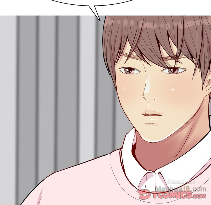 My Lovers Prelude Chapter 20 image 97