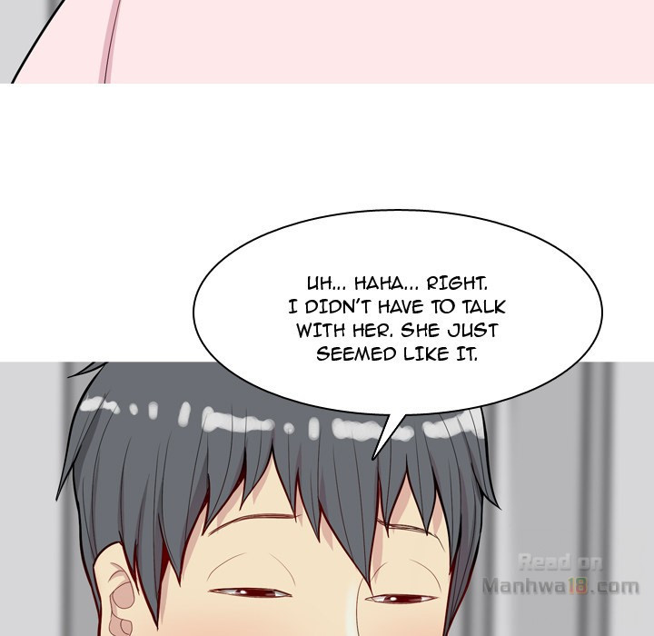 My Lovers Prelude Chapter 20 image 98