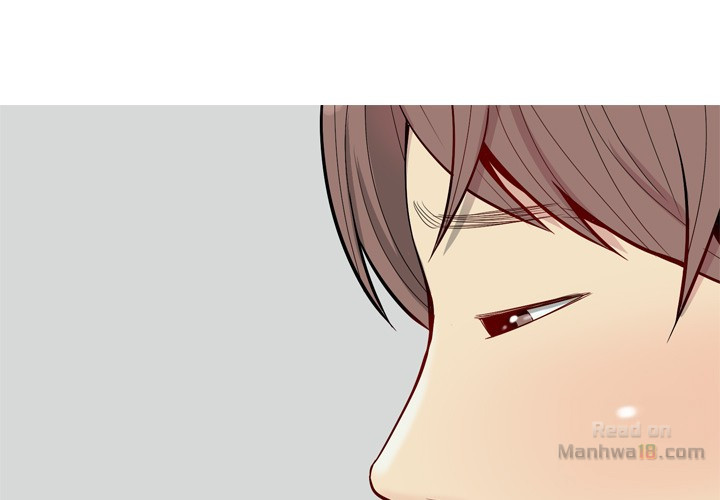 My Lovers Prelude Chapter 21 image 0