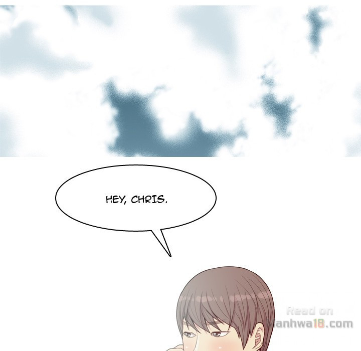 My Lovers Prelude Chapter 21 image 15