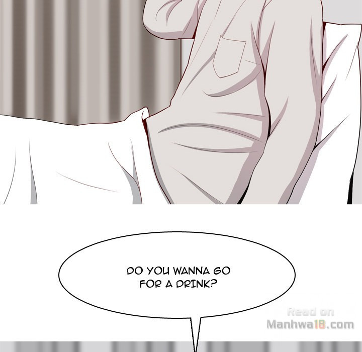 My Lovers Prelude Chapter 21 image 19