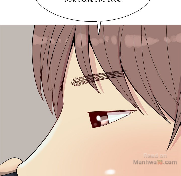 My Lovers Prelude Chapter 21 image 27