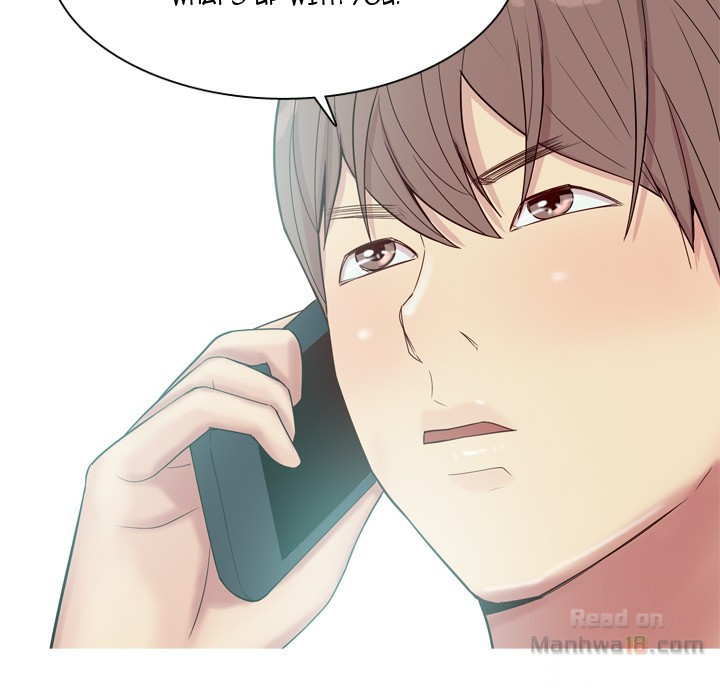 My Lovers Prelude Chapter 21 image 30