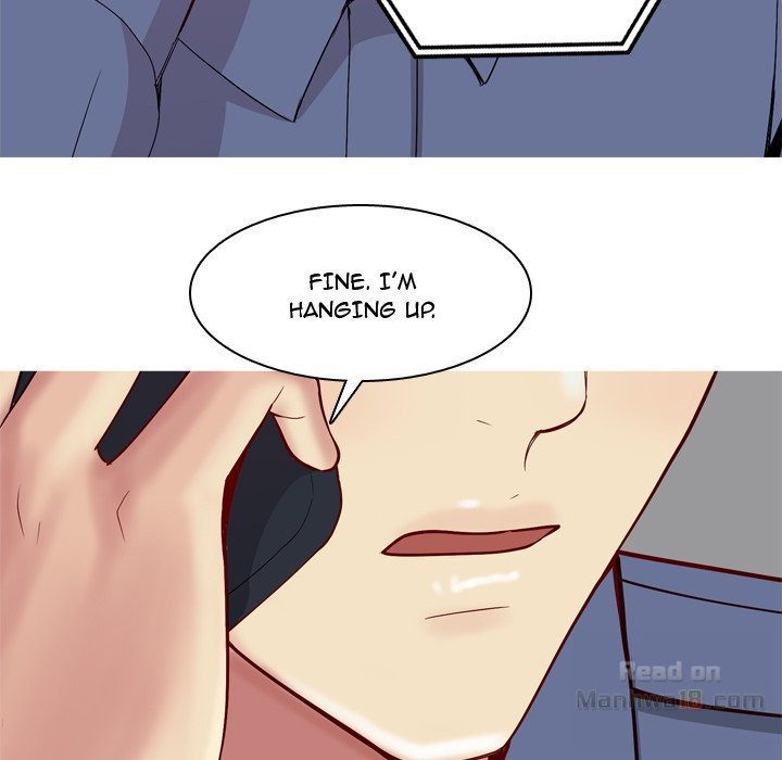 My Lovers Prelude Chapter 21 image 34