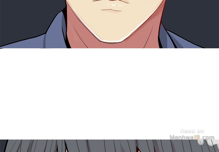 My Lovers Prelude Chapter 21 image 3