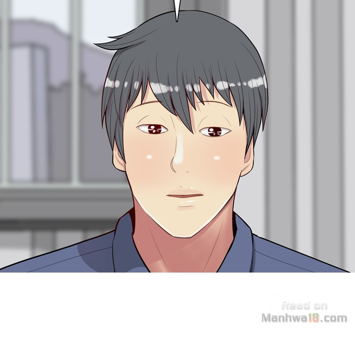 My Lovers Prelude Chapter 21 image 46