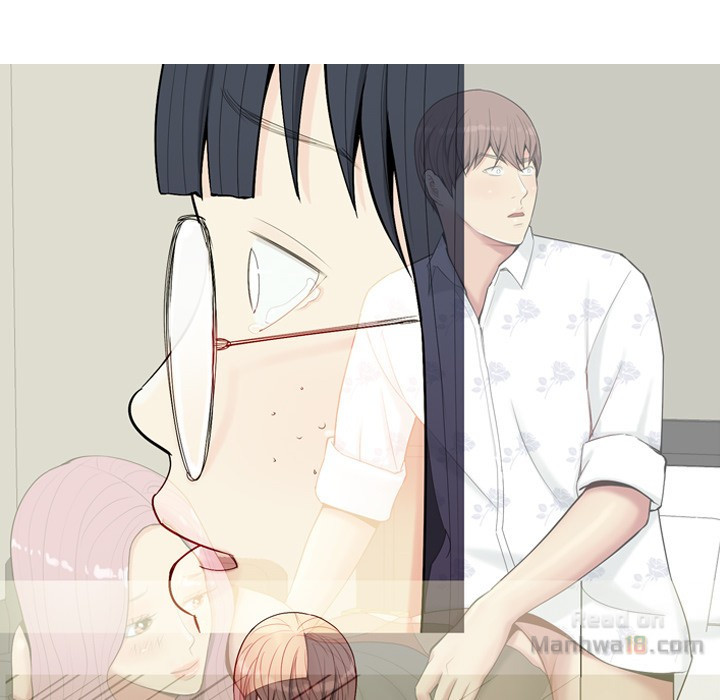 My Lovers Prelude Chapter 21 image 47
