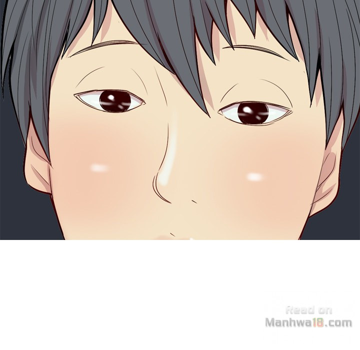 My Lovers Prelude Chapter 21 image 4