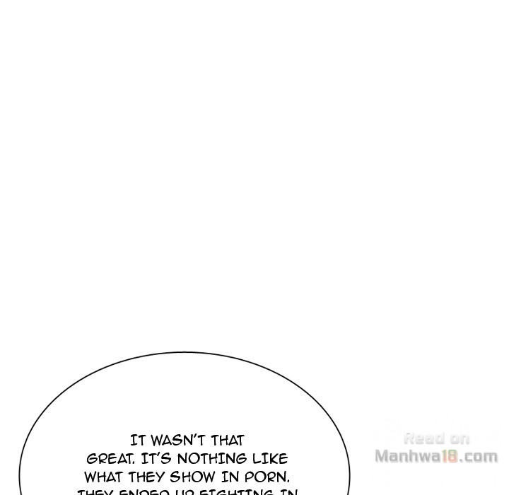 My Lovers Prelude Chapter 21 image 52