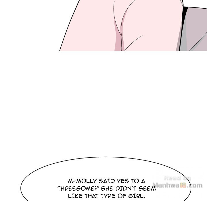 My Lovers Prelude Chapter 21 image 54