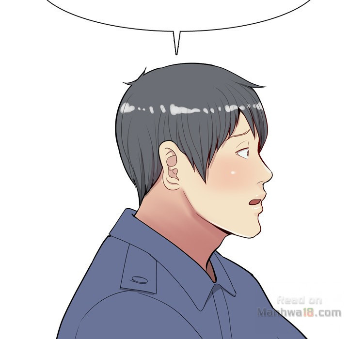 My Lovers Prelude Chapter 21 image 55