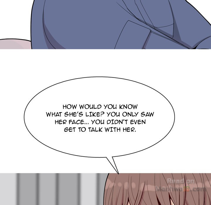 My Lovers Prelude Chapter 21 image 56