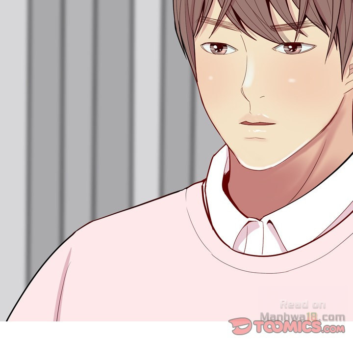 My Lovers Prelude Chapter 21 image 57