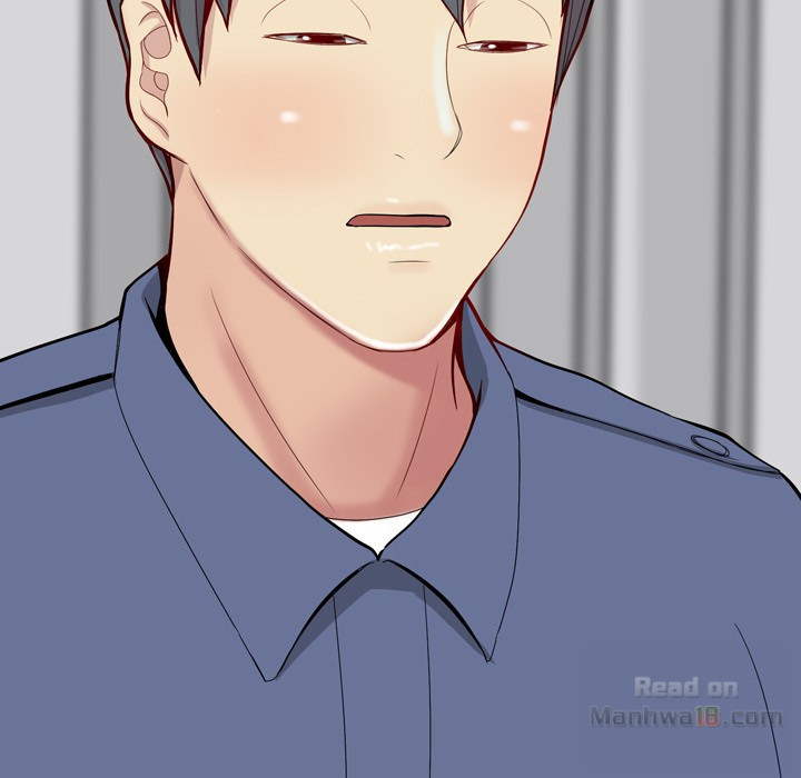 My Lovers Prelude Chapter 21 image 59
